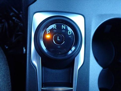 New 2025 Ford Bronco Sport Big Bend AWD/4WD image 22