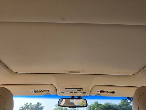 Used 2011 Lexus ES 350 FWD image 42