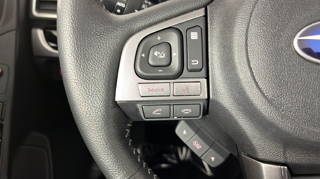 Used 2018 Subaru Forester 2.5i Touring w/ Popular Package #2 AWD/4WD image 23
