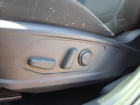 Used 2022 Hyundai Tucson SEL AWD/4WD image 23