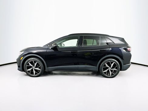 Used 2023 Volkswagen ID.4 S RWD image 4