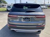 Used 2021 Lincoln Corsair AWD w/ Premium Package image 6