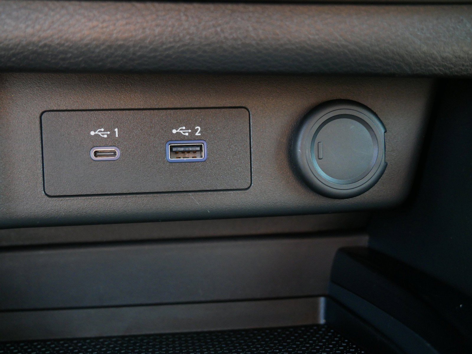 Certified 2023 Nissan Rogue SV AWD/4WD image 20