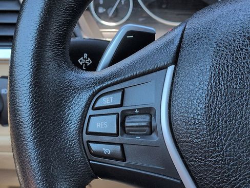 Used 2014 BMW 428i 428i image 24