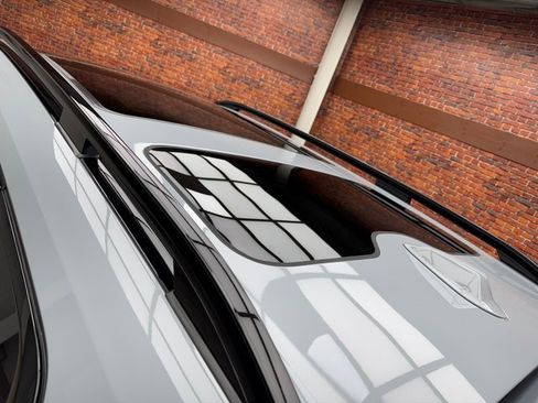 New 2026 BMW X7 xDrive40i w/ Executive Package image 26