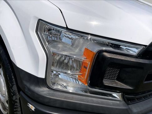 Used 2019 Ford F150 XL RWD image 32