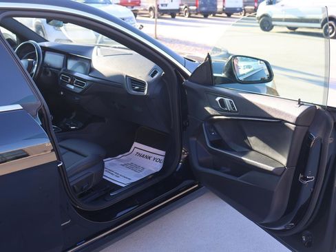 Used 2021 BMW 228i Gran Coupe w/ Convenience Package image 25
