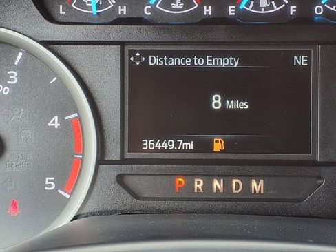 Used 2022 Ford F250 XLT w/ XLT Premium Package image 35