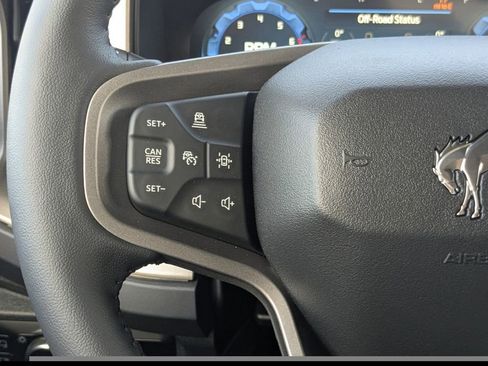 New 2025 Ford Bronco Outer Banks image 27