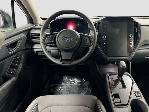 New 2026 Subaru Crosstrek 2.0i Premium image 20