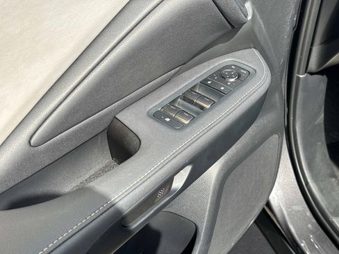Certified 2025 Lexus TX 350 AWD w/ Technology Package image 20