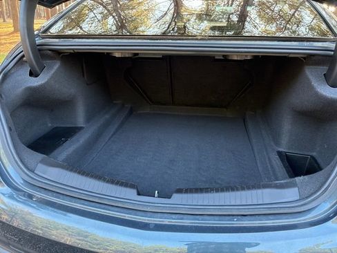 Used 2020 Cadillac CT5 Luxury w/ Sun And Sound Package image 18