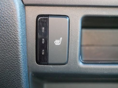 Used 2020 Honda Passport EX-L image 23