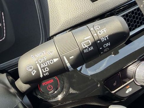 Used 2026 Honda Civic Sport Touring image 20