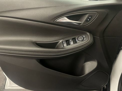 Certified 2024 Buick Encore GX Sport Touring image 15