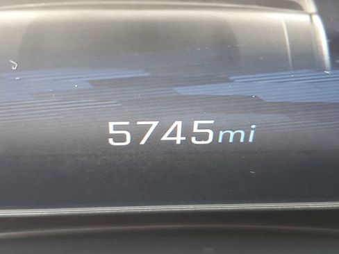 Used 2025 Chevrolet Equinox ACTIV FWD image 33