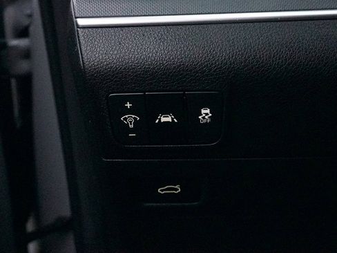 Used 2023 Kia K5 GT-Line w/ GT-Line Premium Package image 31