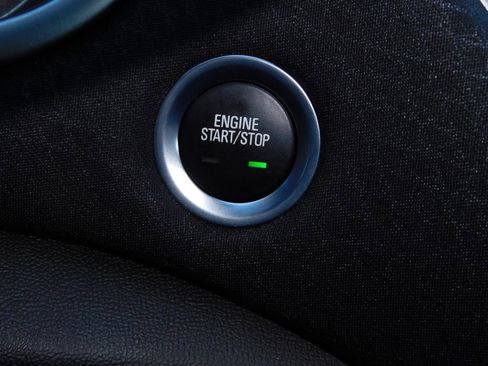 Used 2022 Chevrolet Malibu LS image 27