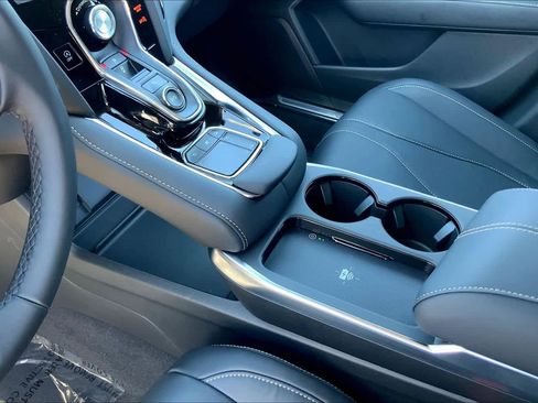 New 2026 Acura RDX SH-AWD w/ Technology Package image 7