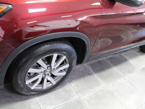 Used 2019 Honda Pilot EX-L image 40