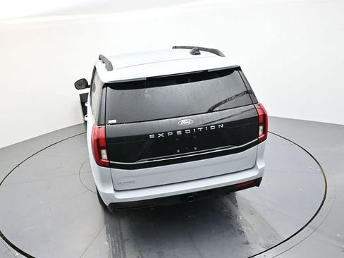 New 2026 Ford Expedition Active image 26