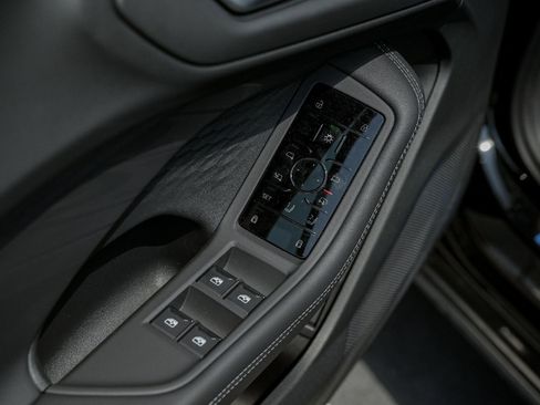 New 2025 Audi A5 2.0T Premium image 15