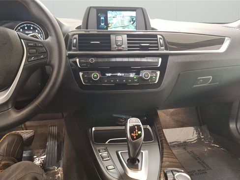 Used 2019 BMW 230i xDrive 230i xDrive w/ Convenience Package image 16