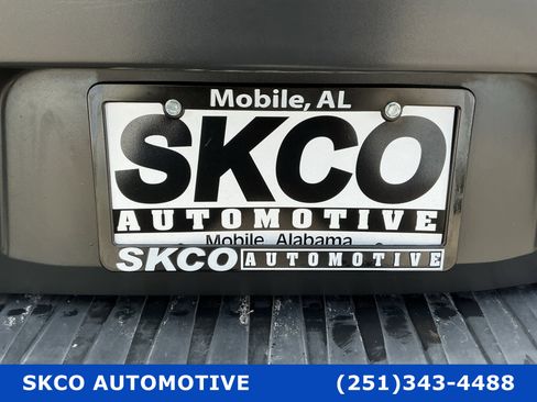 Used 2016 Ford Transit 250 130 Low Roof w/ Exterior Upgrade Package image 29