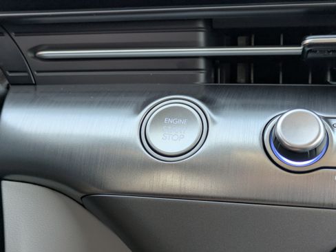 New 2026 Hyundai Kona SE image 27