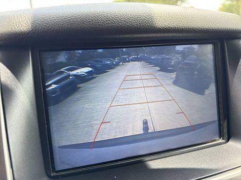 Used 2020 Chevrolet Tahoe LS RWD image 17