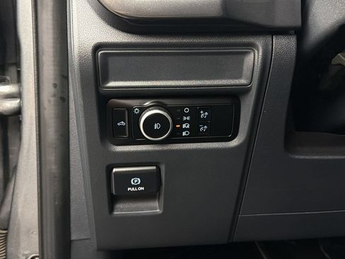 Used 2024 Ford F150 STX AWD/4WD image 25