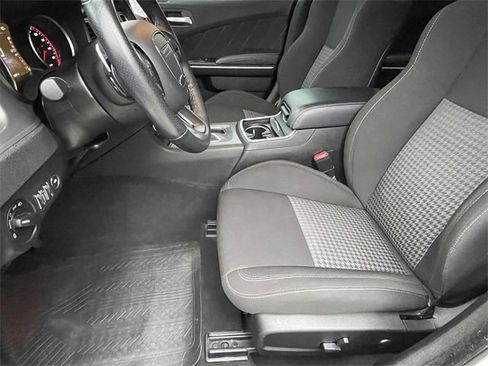 Used 2023 Dodge Charger R/T w/ Cold Weather Package image 18