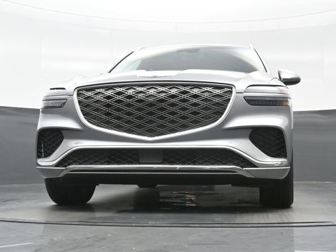 New 2026 Genesis GV70 2.5T image 12