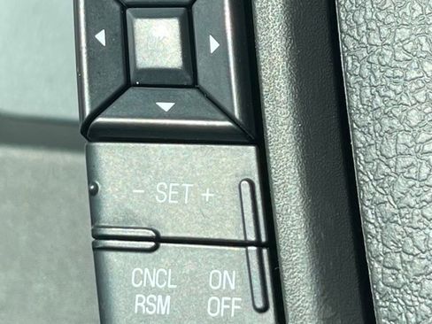 Used 2014 Ford F150 XLT w/ XLT Chrome Package image 21