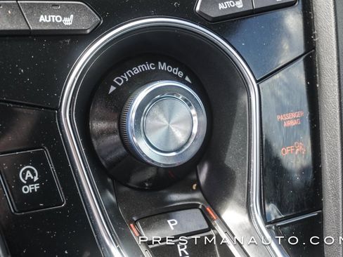 Used 2022 Acura RDX w/ Technology Package image 40