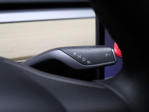 Used 2020 Tesla Model 3 Long Range image 25