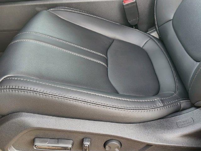 New 2026 Honda Pilot Touring image 19