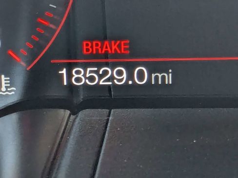 Used 2022 Ford Mustang GT Premium w/ Equipment Group 401A image 28