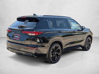 New 2026 Nissan Rogue Platinum AWD/4WD video 2
