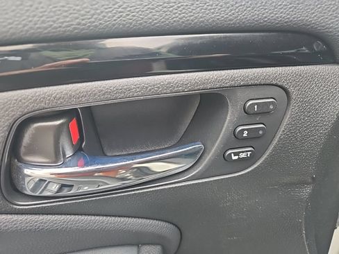 Used 2017 Honda Pilot Touring image 31