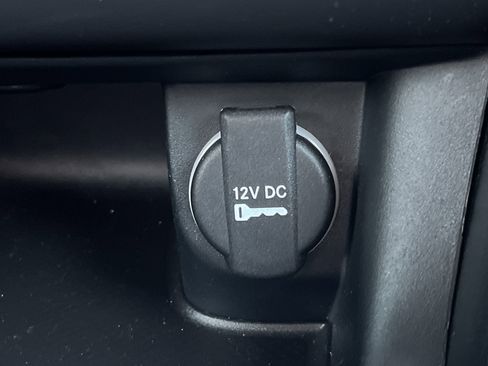 Used 2023 Dodge Charger Scat Pack image 9