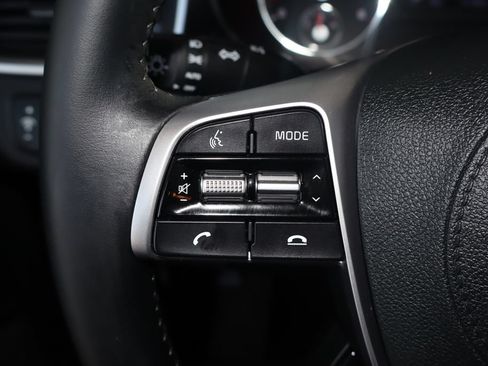 Used 2020 Kia Sorento LX w/ LX I4 Convenience Package AWD/4WD image 19
