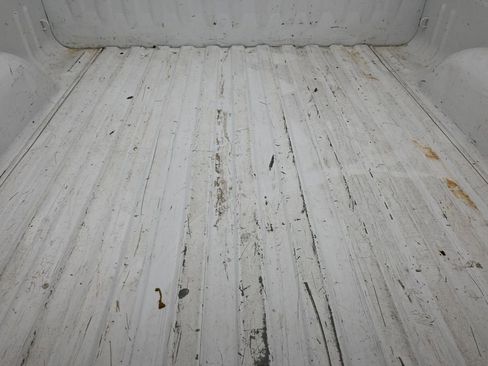 Used 2016 GMC Sierra 1500 SLE w/ Texas SLE Value Package image 24