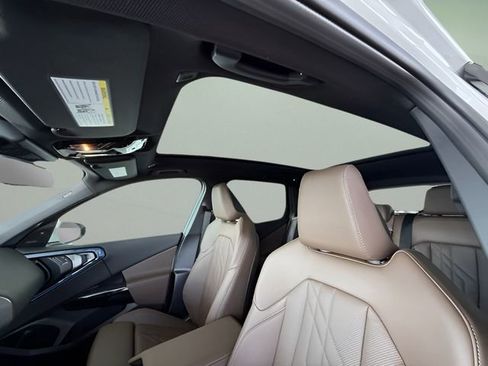 Used 2026 BMW X3 xDrive30 w/ Premium Package image 22