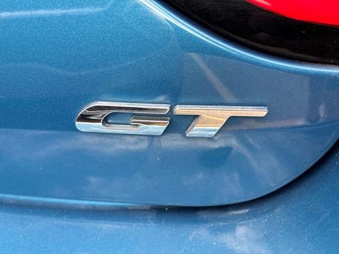 Used 2023 Dodge Charger GT RWD image 5