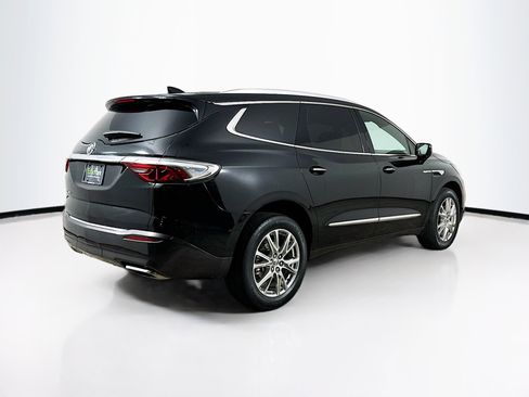 Used 2023 Buick Enclave Essence w/ Experience Buick Package FWD image 9