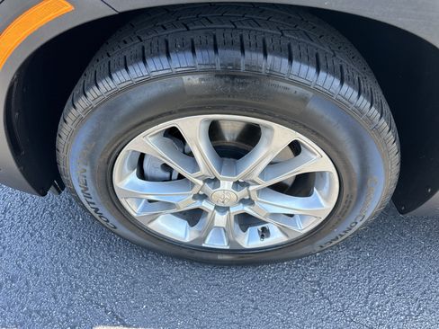 Used 2020 Hyundai Palisade SE image 10