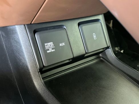 Used 2019 Acura RDX FWD w/ Technology Package image 33