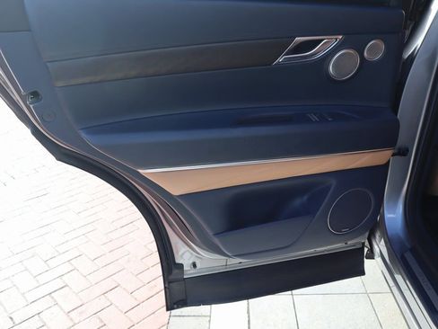 Used 2021 Genesis GV80 3.5T image 21