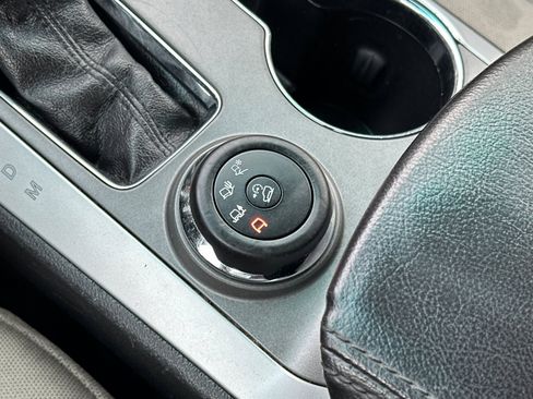 Used 2015 Ford Explorer 4WD image 21